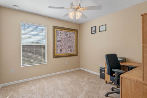 317-bella-rosa-circle--sanford--fl-32771---18.jpg