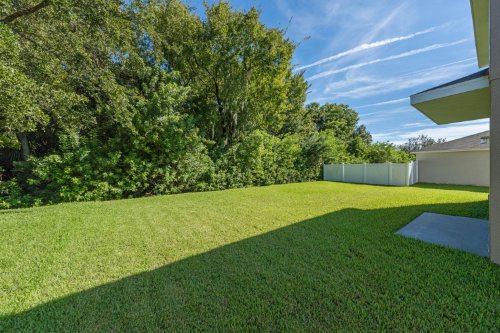 317-bella-rosa-circle--sanford--fl-32771---19.jpg