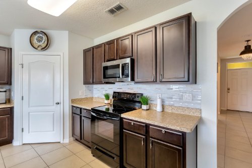 4218-roberta-drive--winter-haven--fl-33881---09.jpg