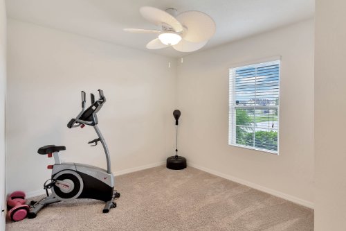 4218-roberta-drive--winter-haven--fl-33881---23.jpg