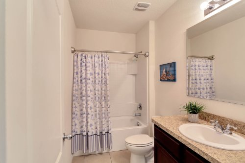 4218-roberta-drive--winter-haven--fl-33881---27.jpg