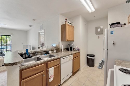 5550-east-michigan-street---1114-orlando-fl-32822-dsc00052.jpg