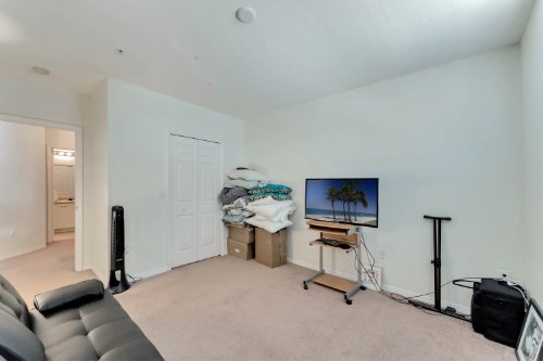 5550-east-michigan-street---1114-orlando-fl-32822-dsc00102.jpg
