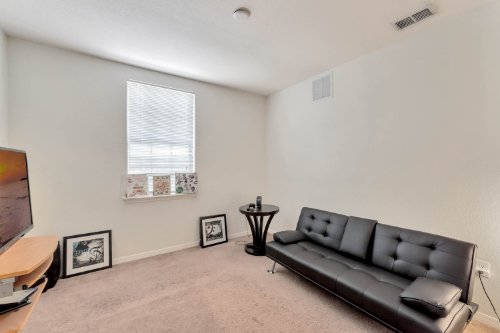 5550-east-michigan-street---1114-orlando-fl-32822-dsc00112.jpg