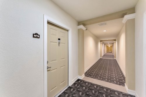 5550-east-michigan-street---1114-orlando-fl-32822-dsc00192.jpg
