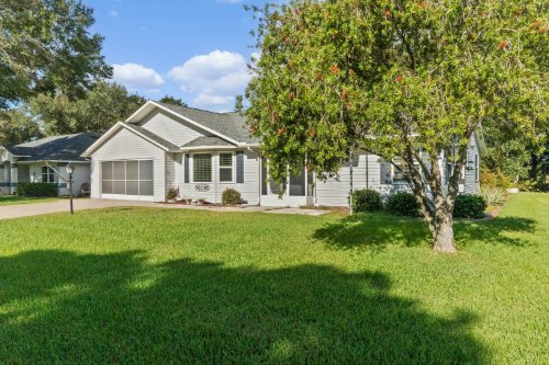 26729-racquet-circle--leesburg--fl-34748---02.jpg