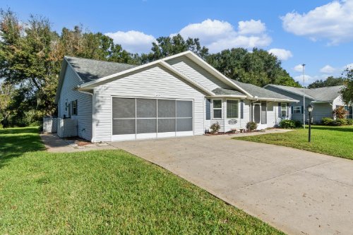 26729-racquet-circle--leesburg--fl-34748---03.jpg