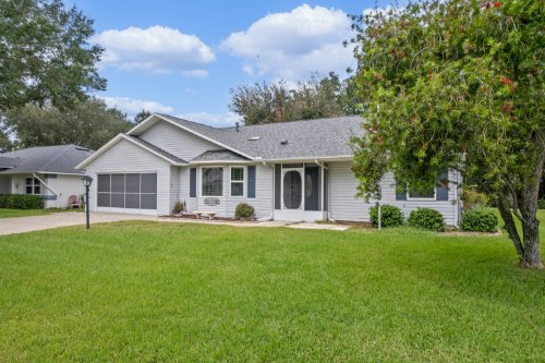 26729-racquet-circle--leesburg--fl-34748---04.jpg