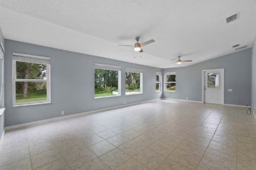 26729-racquet-circle--leesburg--fl-34748---05.jpg