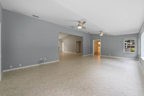 26729-racquet-circle--leesburg--fl-34748---06.jpg