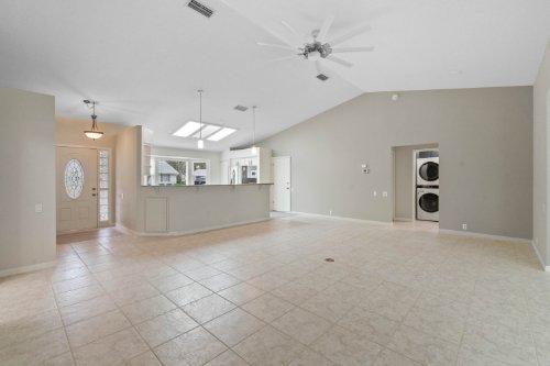 26729-racquet-circle--leesburg--fl-34748---07.jpg