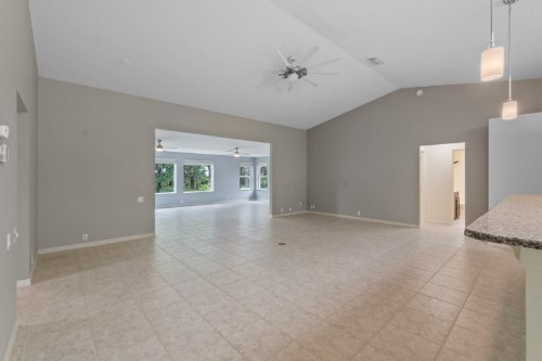 26729-racquet-circle--leesburg--fl-34748---09.jpg