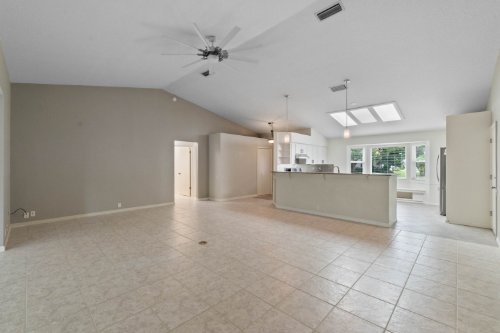26729-racquet-circle--leesburg--fl-34748---10.jpg