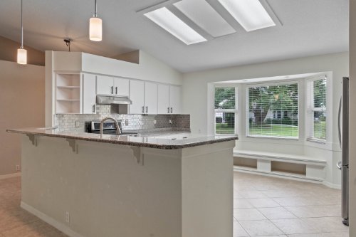 26729-racquet-circle--leesburg--fl-34748---11.jpg