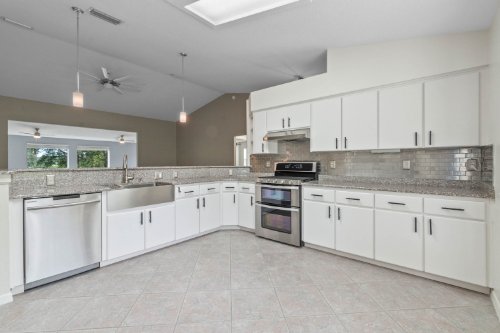 26729-racquet-circle--leesburg--fl-34748---15.jpg