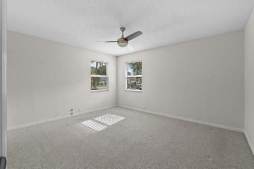 26729-racquet-circle--leesburg--fl-34748---16.jpg
