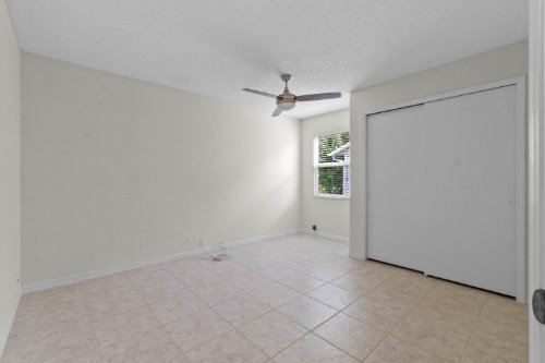 26729-racquet-circle--leesburg--fl-34748---17.jpg