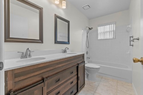 26729-racquet-circle--leesburg--fl-34748---18.jpg