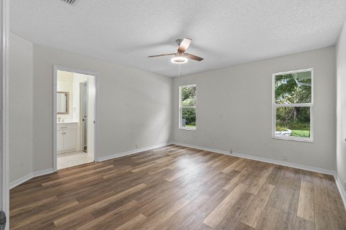26729-racquet-circle--leesburg--fl-34748---22.jpg