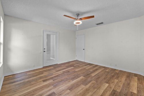 26729-racquet-circle--leesburg--fl-34748---23.jpg