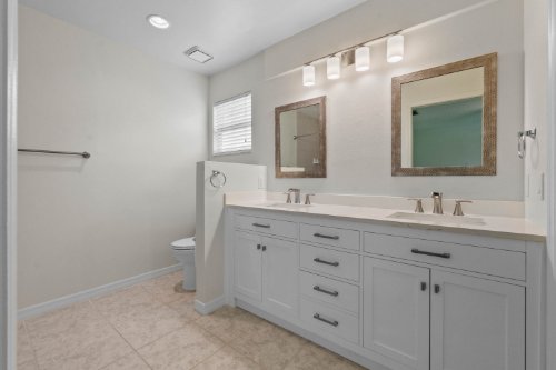26729-racquet-circle--leesburg--fl-34748---24.jpg