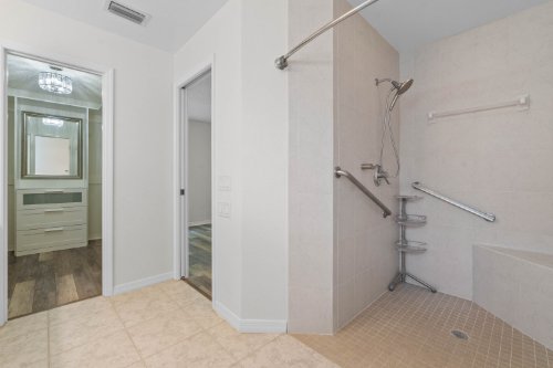 26729-racquet-circle--leesburg--fl-34748---25.jpg