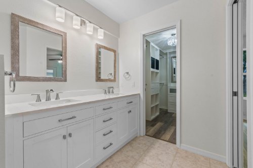 26729-racquet-circle--leesburg--fl-34748---27.jpg