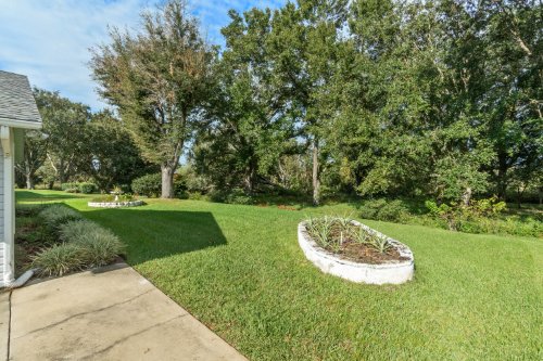 26729-racquet-circle--leesburg--fl-34748---29.jpg