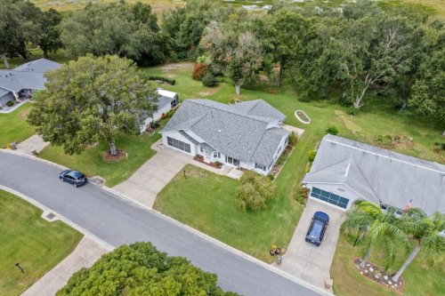 26729-racquet-circle--leesburg--fl-34748---31.jpg