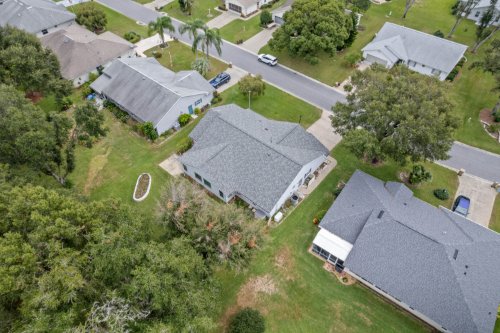 26729-racquet-circle--leesburg--fl-34748---33.jpg