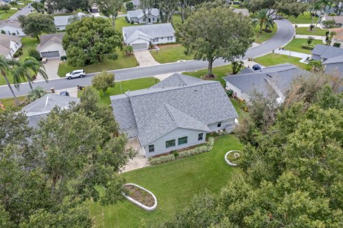 26729-racquet-circle--leesburg--fl-34748---34.jpg