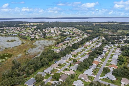 26729-racquet-circle--leesburg--fl-34748---38.jpg