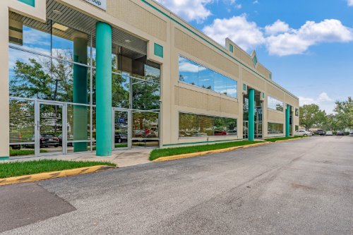 7575-kingspointe-parkway--2--orlando--fl-32819---02.jpg
