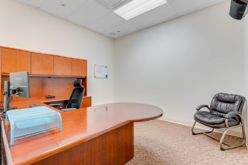 7575-kingspointe-parkway--2--orlando--fl-32819---23.jpg