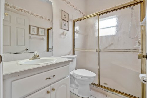 21113-edinborough-place--leesburg--fl-34748---07.jpg