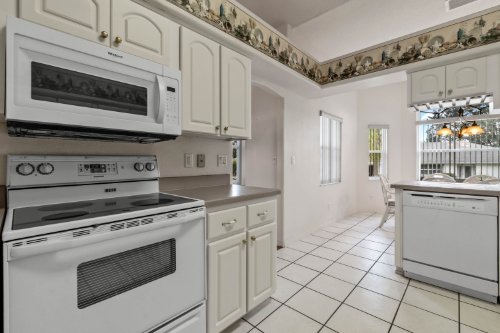 21113-edinborough-place--leesburg--fl-34748---28.jpg
