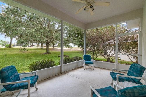 21113-edinborough-place--leesburg--fl-34748---29.jpg