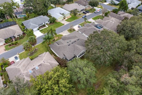 21113-edinborough-place--leesburg--fl-34748---34.jpg