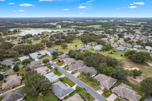 21113-edinborough-place--leesburg--fl-34748---39.jpg