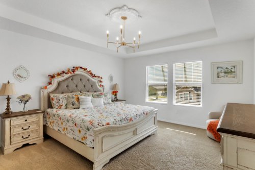 11925-landing-point-loop--orlando--fl-32832---18.jpg