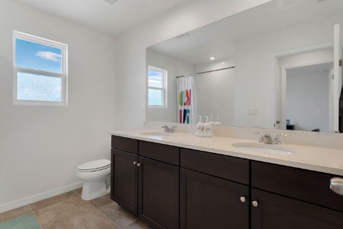 11925-landing-point-loop--orlando--fl-32832---28.jpg