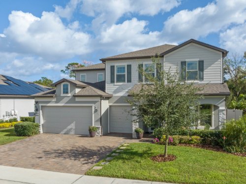 433-gleaming-andover-way--wekiwa-springs--fl-32779---03.jpg