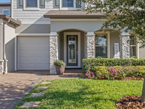 433-gleaming-andover-way--wekiwa-springs--fl-32779---07.jpg