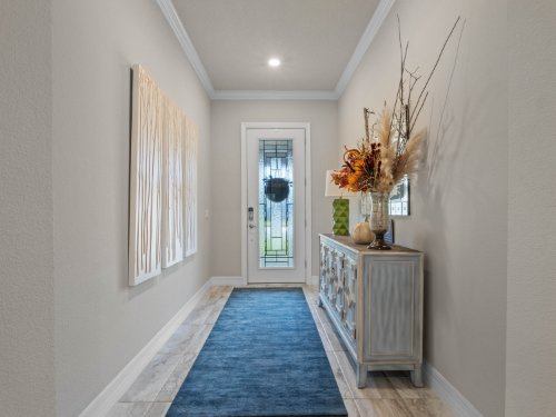 433-gleaming-andover-way--wekiwa-springs--fl-32779---08.jpg