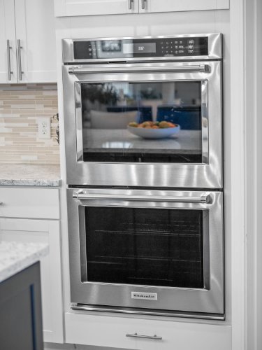 433-gleaming-andover-way--wekiwa-springs--fl-32779---23.jpg