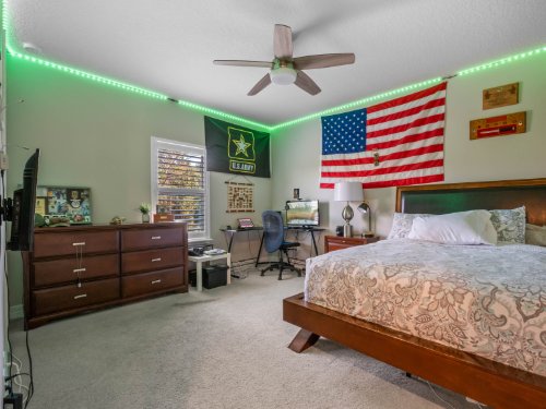 433-gleaming-andover-way--wekiwa-springs--fl-32779---25.jpg