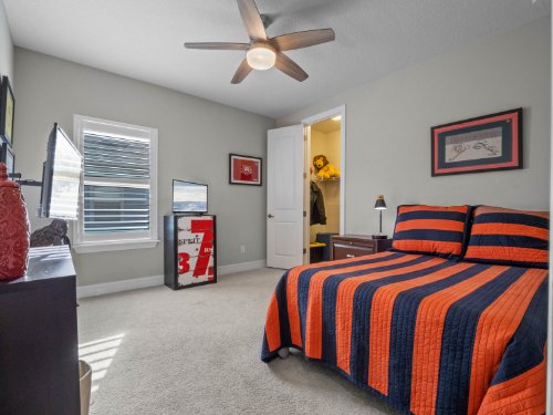 433-gleaming-andover-way--wekiwa-springs--fl-32779---27.jpg