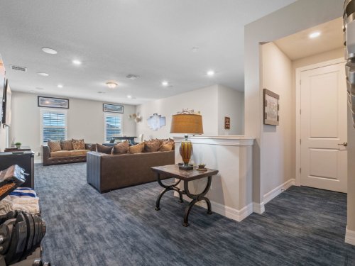 433-gleaming-andover-way--wekiwa-springs--fl-32779---32.jpg