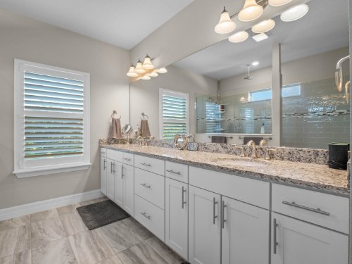 433-gleaming-andover-way--wekiwa-springs--fl-32779---37.jpg