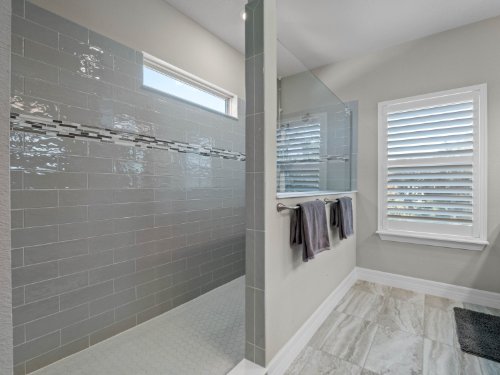 433-gleaming-andover-way--wekiwa-springs--fl-32779---38.jpg